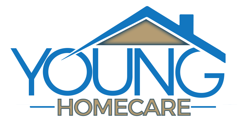 Young Home Care