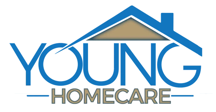 Young Home Care home